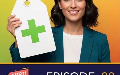 How to Tell Clients Your Rates Are Going Up