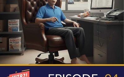 Is Your A-Player in the Wrong Role?