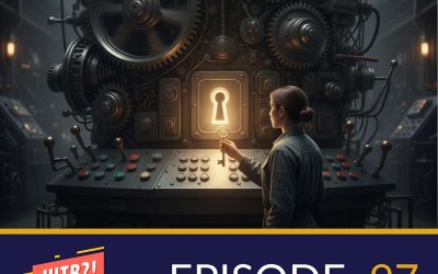 The 9 Questions That Will Save You From a Bad Marketing Agency