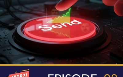 The 5-Day Plan to Reignite Your Dead Newsletter