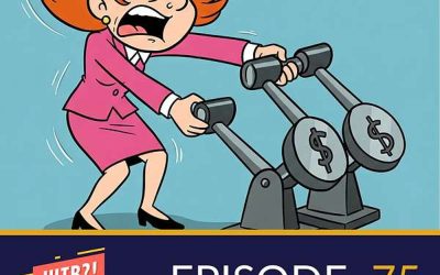 Stop Chasing Revenue: The Shocking Truth About Profit Margins (Updated)