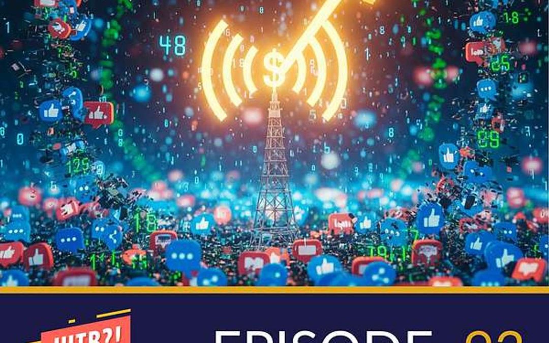 The 5 Metrics That Matter More Than Website Traffic (Updated)