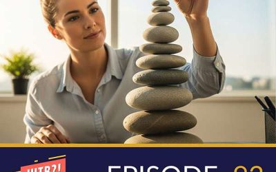 The 3 Numbers Every Business Owner Needs to Know (Updated)