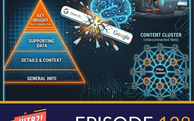 How to Write for AI Citations and Human Attention